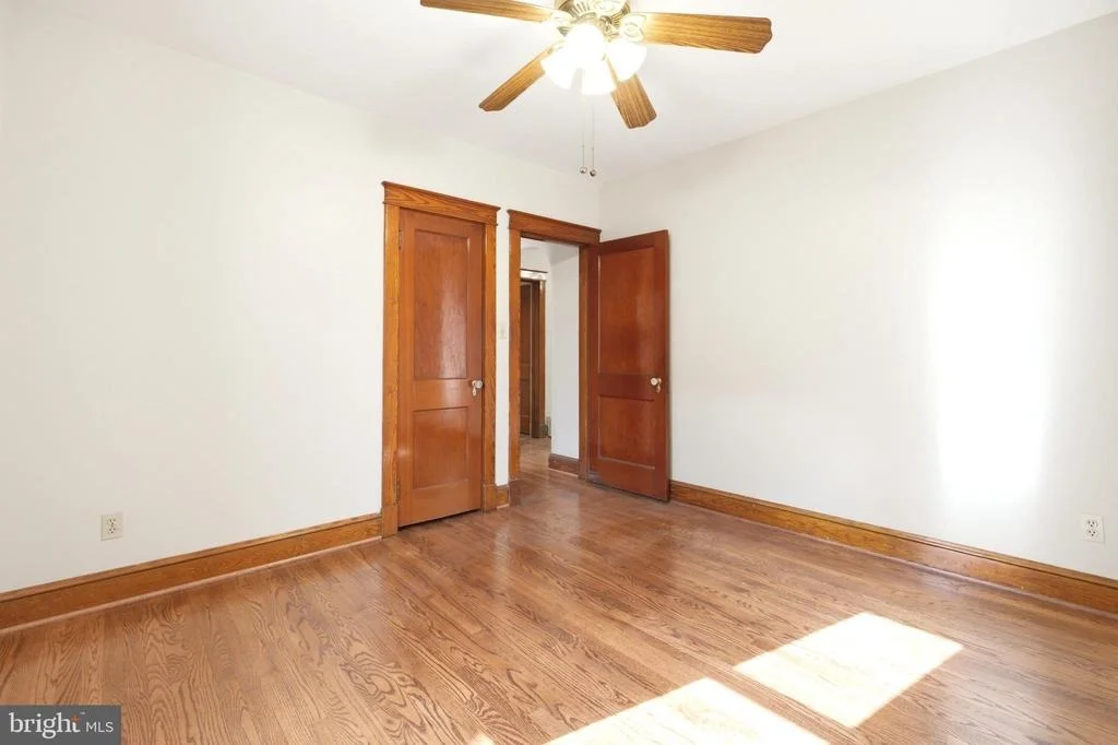 Photo of 1308 ELM ROAD