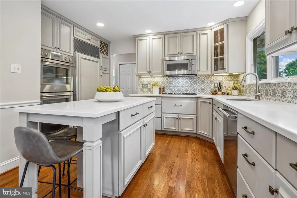 Photo of 1003 DEWOLFE DRIVE