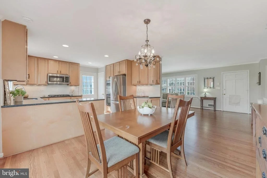 Photo of 8511 STABLE DRIVE