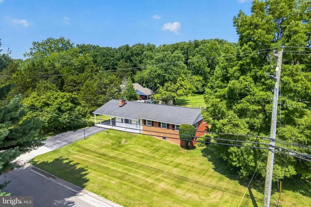 Photo of 6308 JULIE PLACE