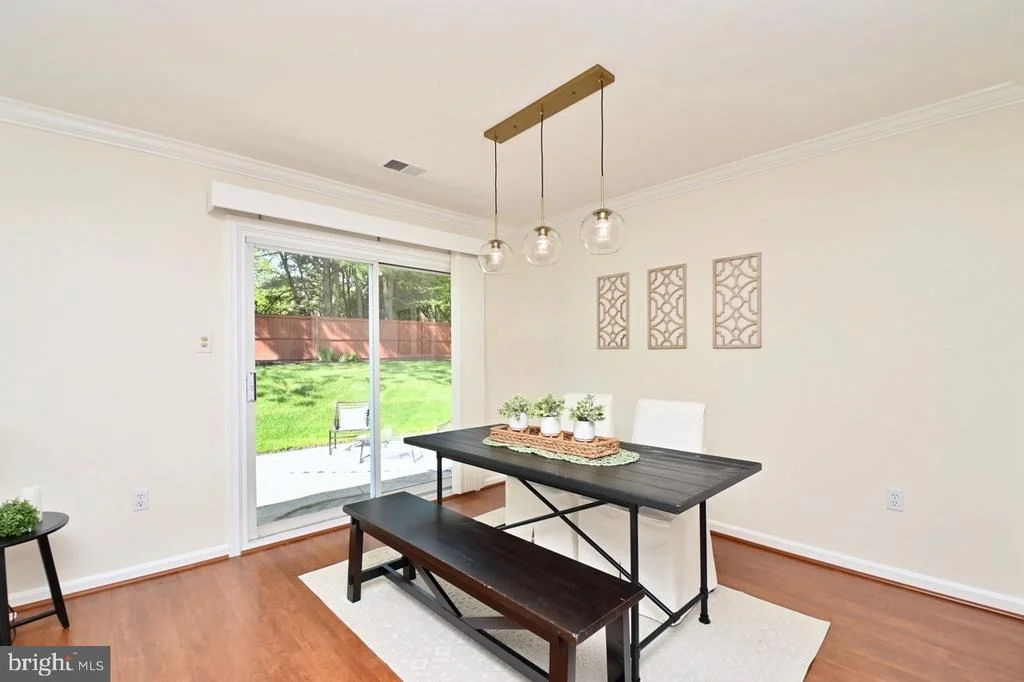 Photo of 8307 TIMBER BROOK LANE