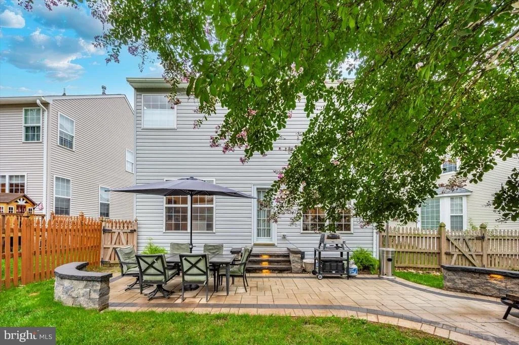 Photo of 9548 KINGSTON PLACE