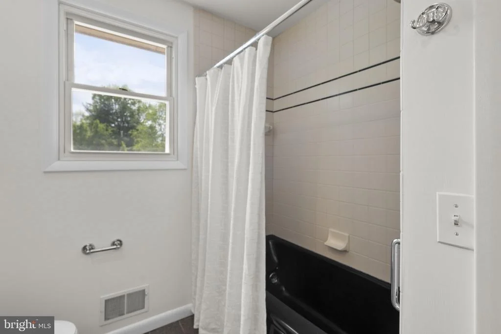 Photo of 3135 ANCHORAGE DRIVE