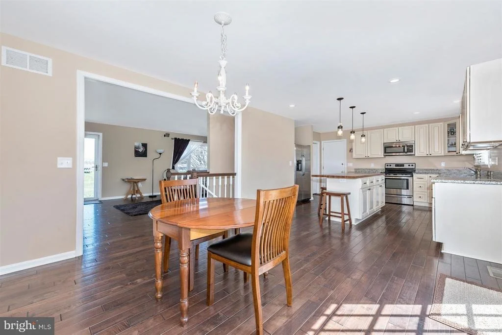 Photo of 11411 BAKER ROAD