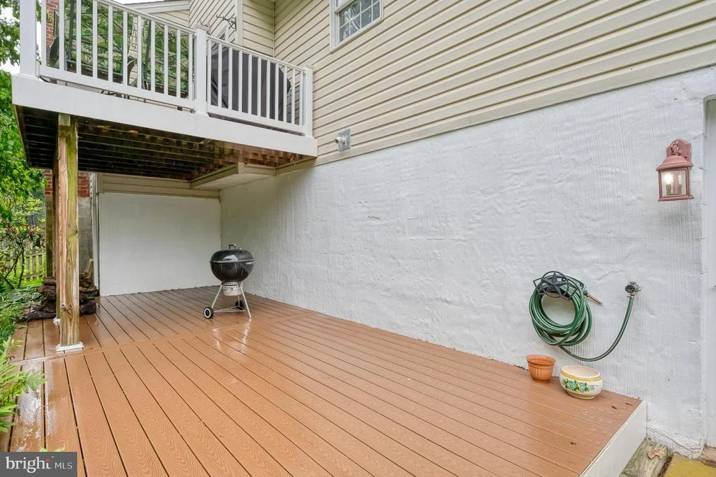 Photo of 922 DELRAY DRIVE