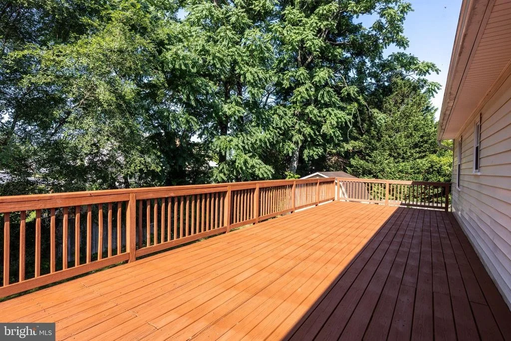 Photo of 8545 JENKINS ROAD