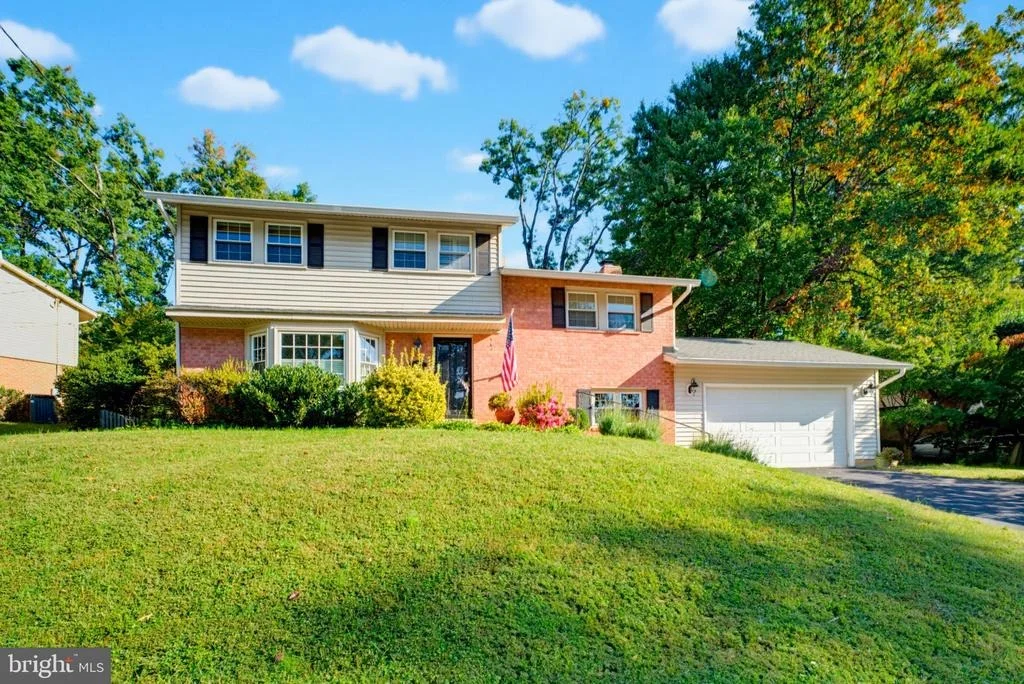 Photo of 4229 WORCESTER DRIVE