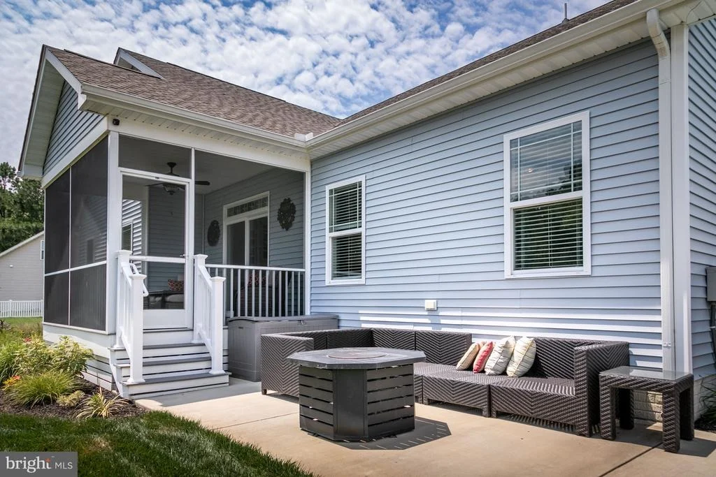 Photo of 30689 LEDNUM DRIVE