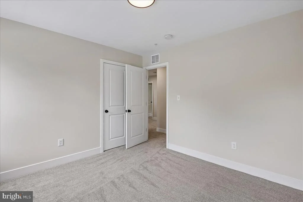 Photo of 9312 MADISON AVENUE