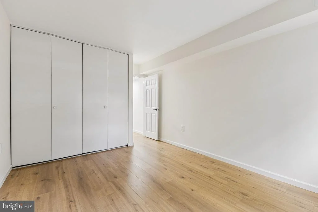 Photo of Unit APT1A at 1554 NORTHGATE SQUARE