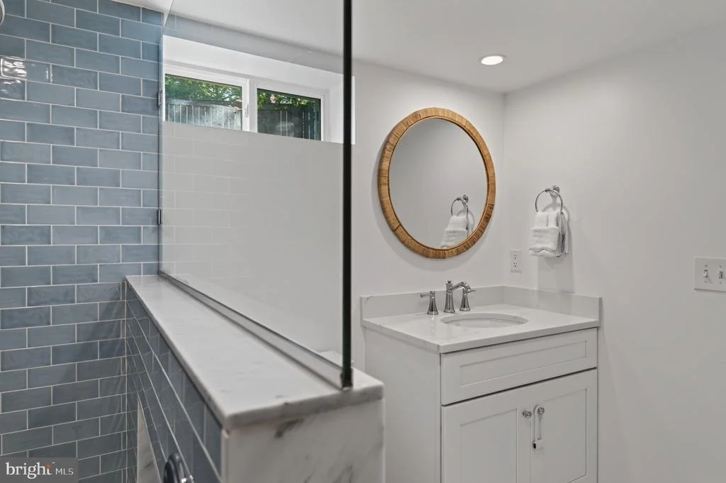 Photo of 5 BRISTOL CIRCLE