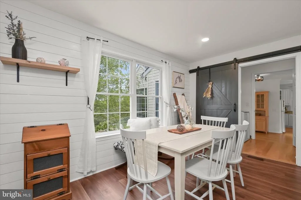 Photo of 4691 CATALINA DRIVE