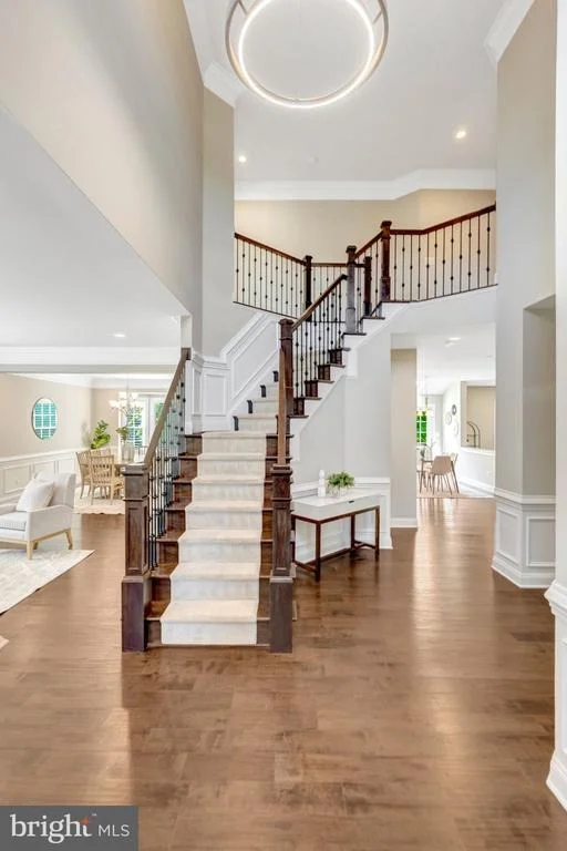 Photo of 41356 LAVENDER BREEZE CIRCLE