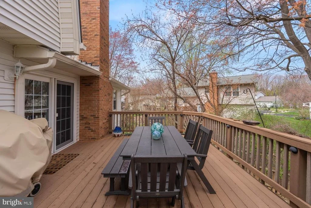 Photo of 9822 WOLCOTT DRIVE