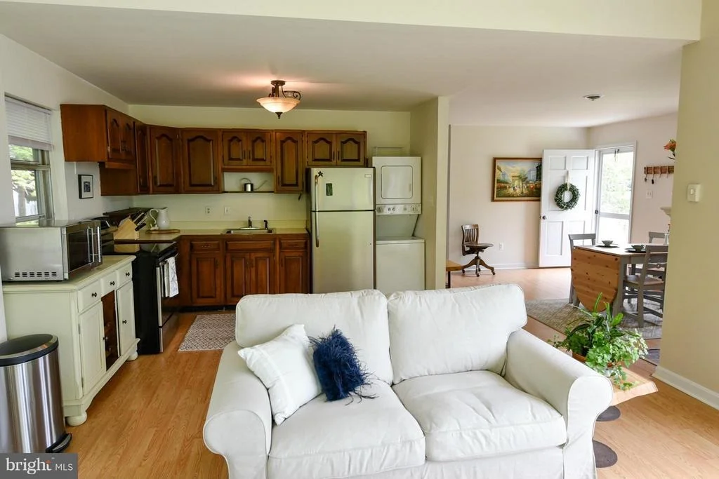 Photo of 12867 MCCREADY ROAD