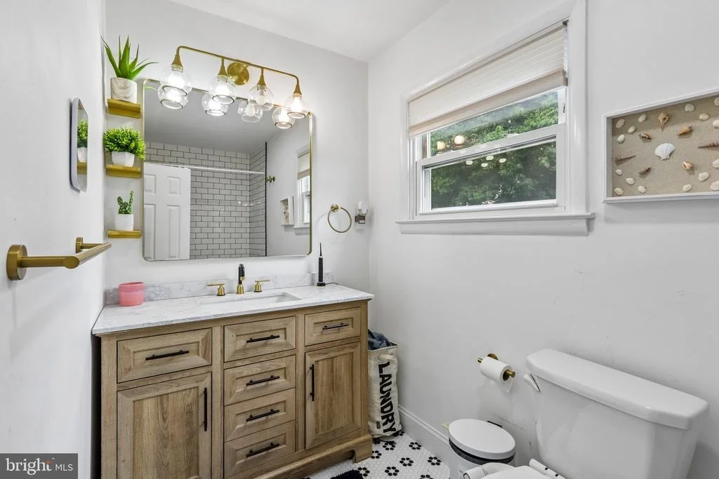 Photo of 865 WORTHINGTON DRIVE