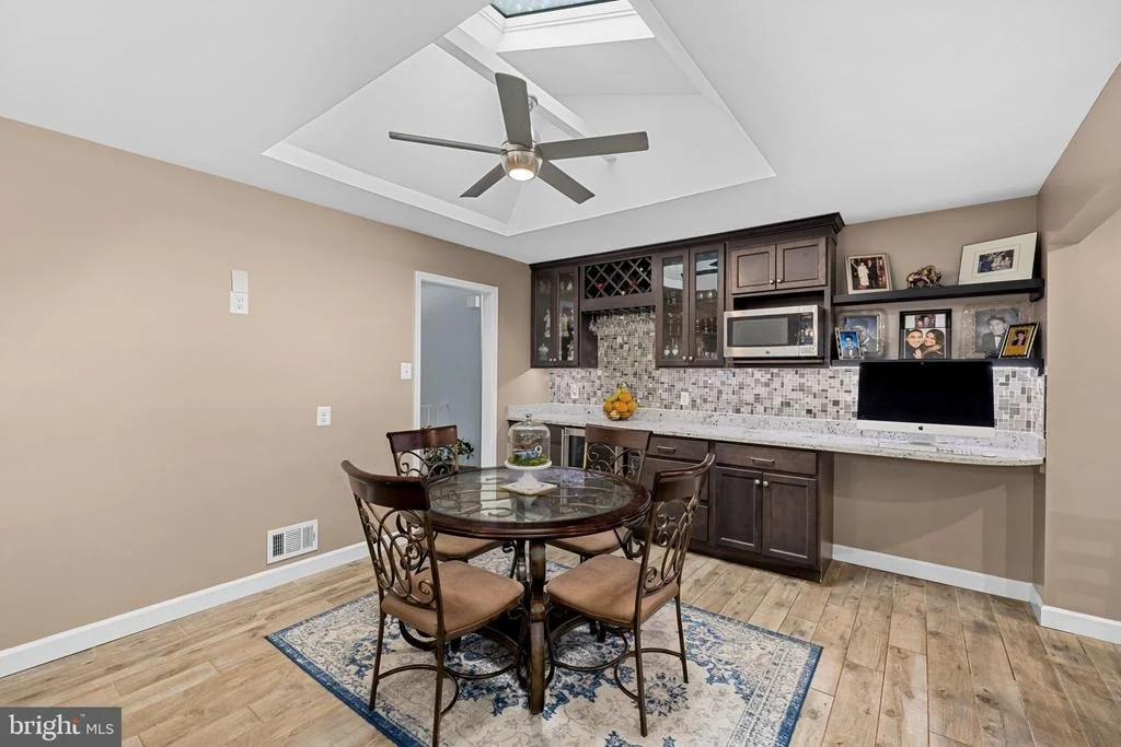 Photo of 9090 ANDROMEDA DRIVE