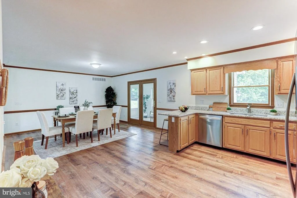 Photo of 133 WALLS WAY