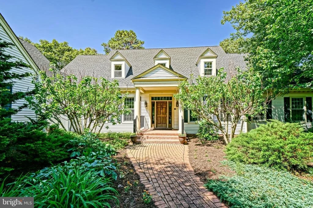 Photo of 6 BLUE HERON DRIVE