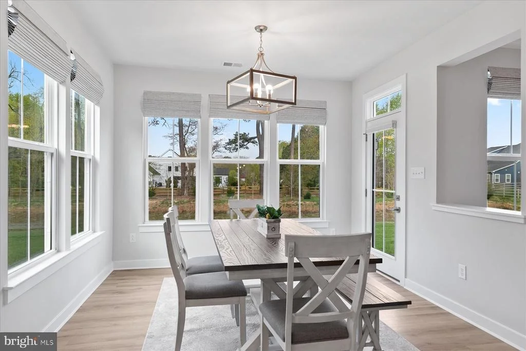 Photo of 37296 SPINNEY LANE