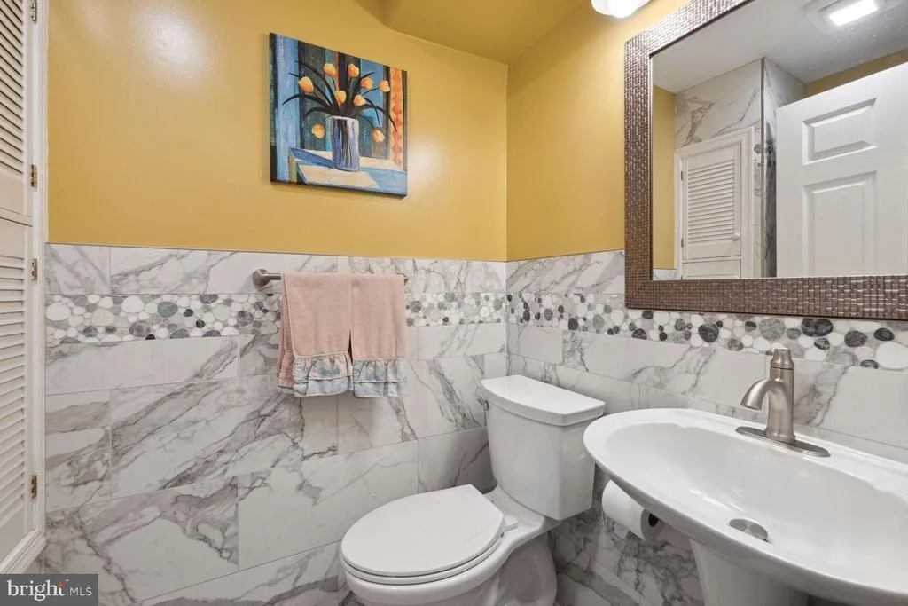 Photo of 4703 IRIS PLACE