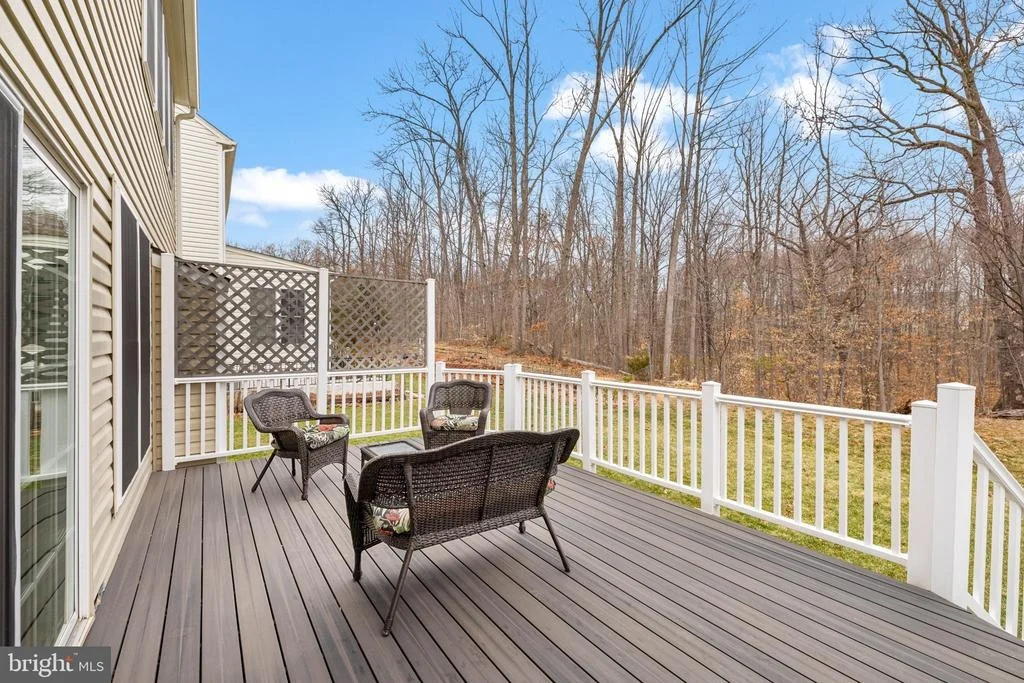 Photo of 8068 PAPER BIRCH DRIVE