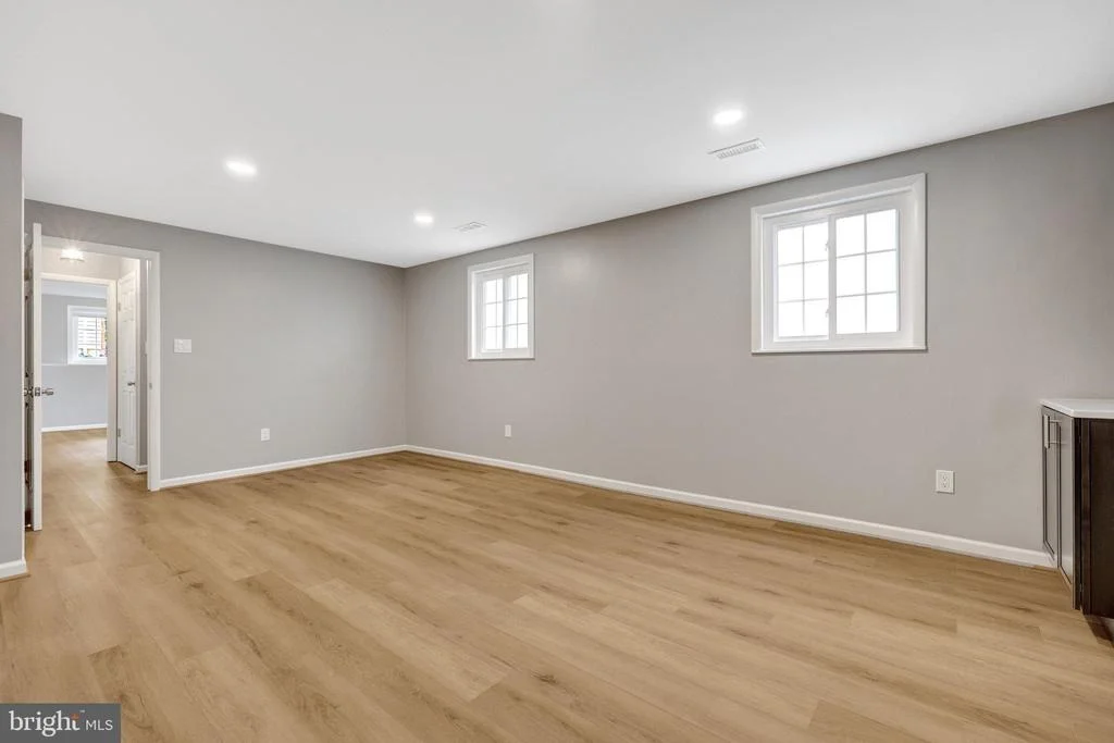 Photo of 1113 BICKSLER DRIVE