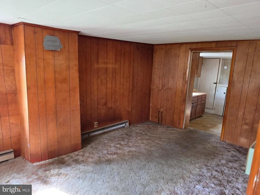 Photo of 6018 CONOVER ROAD