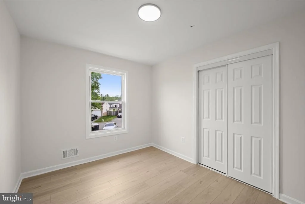 Photo of 12216 BIRCHVIEW DRIVE