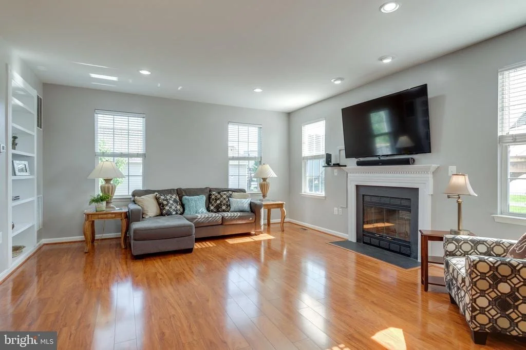 Photo of 17397 TEDLER CIRCLE