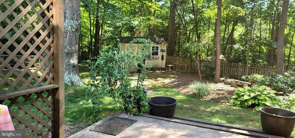 Photo of 8040 ROCKY RUN ROAD