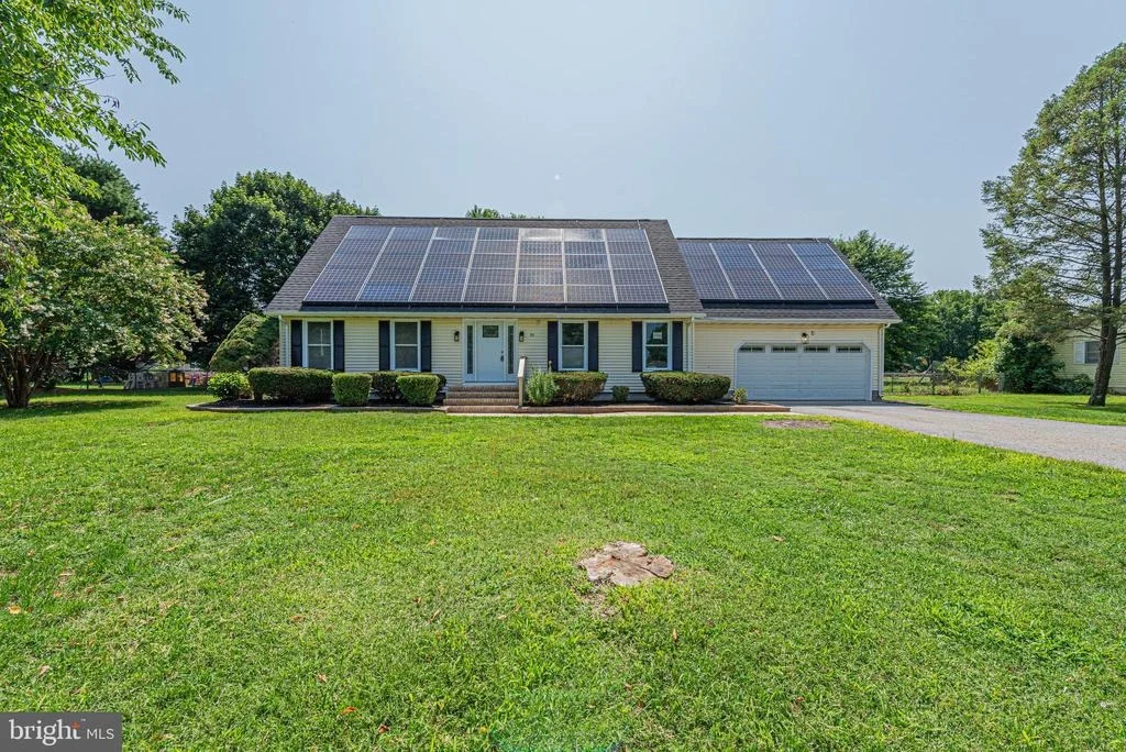 Photo of 30 LEXINGTON DRIVE