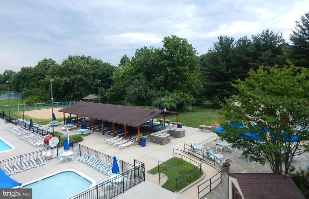 Photo of 18709 CONSIDINE DRIVE