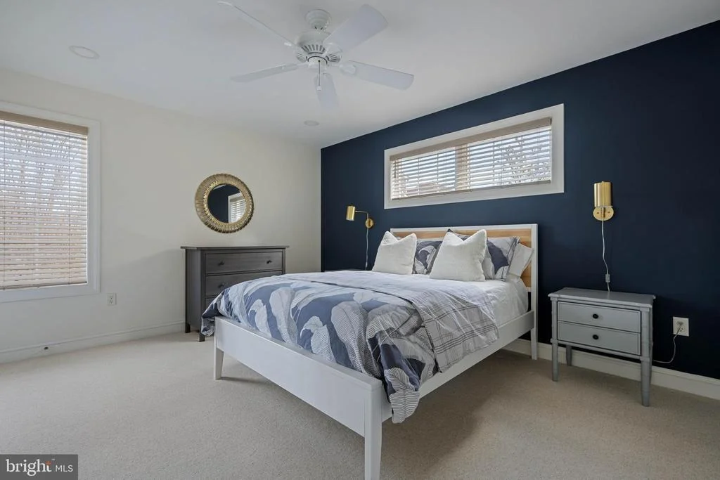 Photo of 142 HENLOPEN SHORES CIRCLE