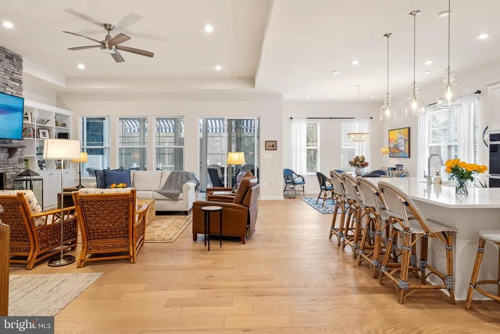 Photo of 23298 BOURBON CIRCLE