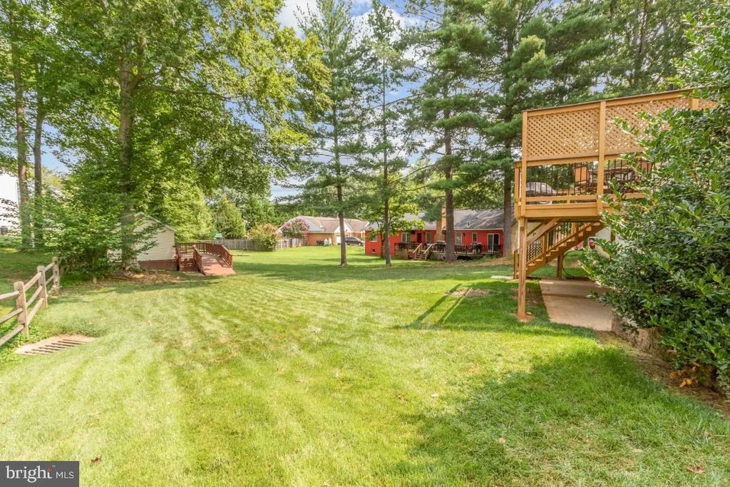 Photo of 4092 FALLWAY LANE