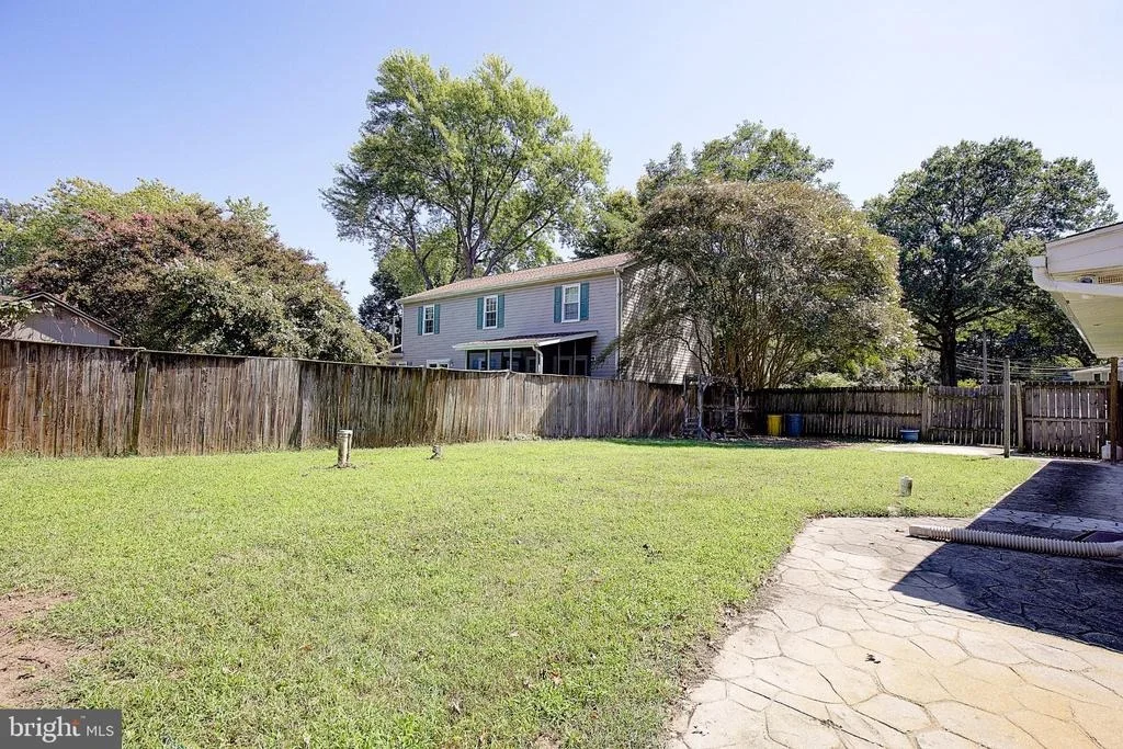 Photo of 1729 SHORE DRIVE