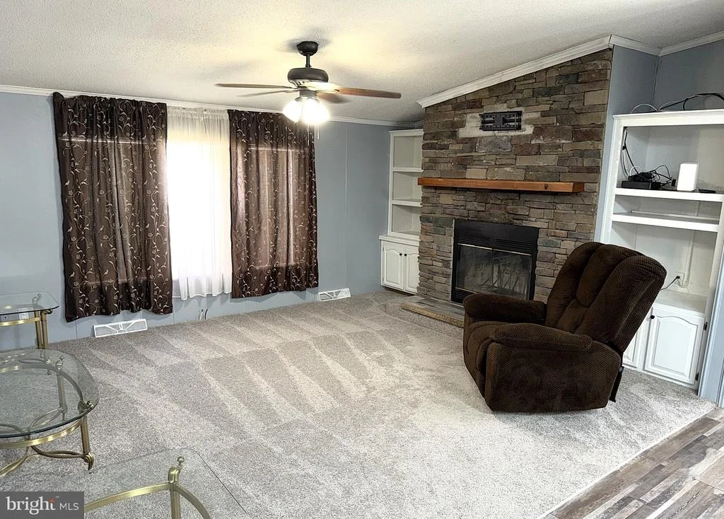 Photo of 268B ELLA WELCH WAY
