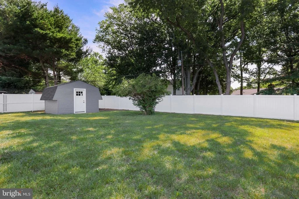 Photo of 45 TOLEDO LANE
