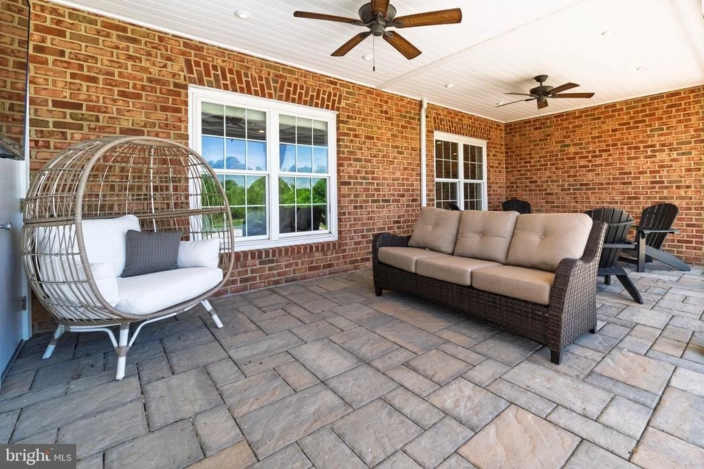 Photo of 20882 MCINTOSH PLACE