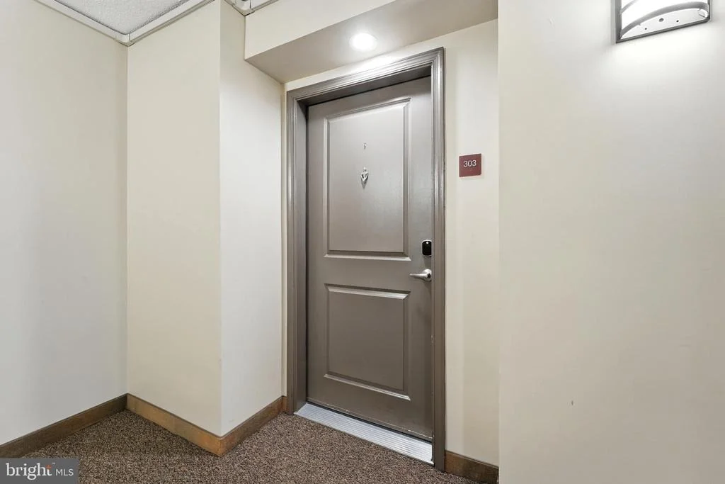 Photo of Unit 303 at 7923 EASTERN AVENUE