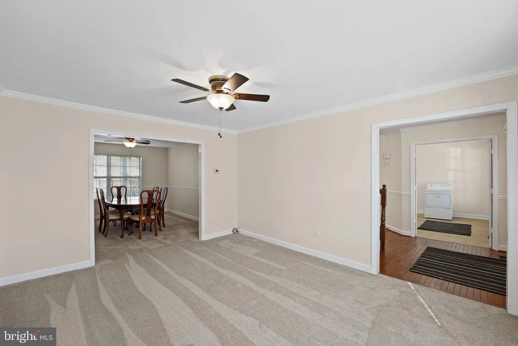 Photo of 5314 KINGSBROOK DRIVE