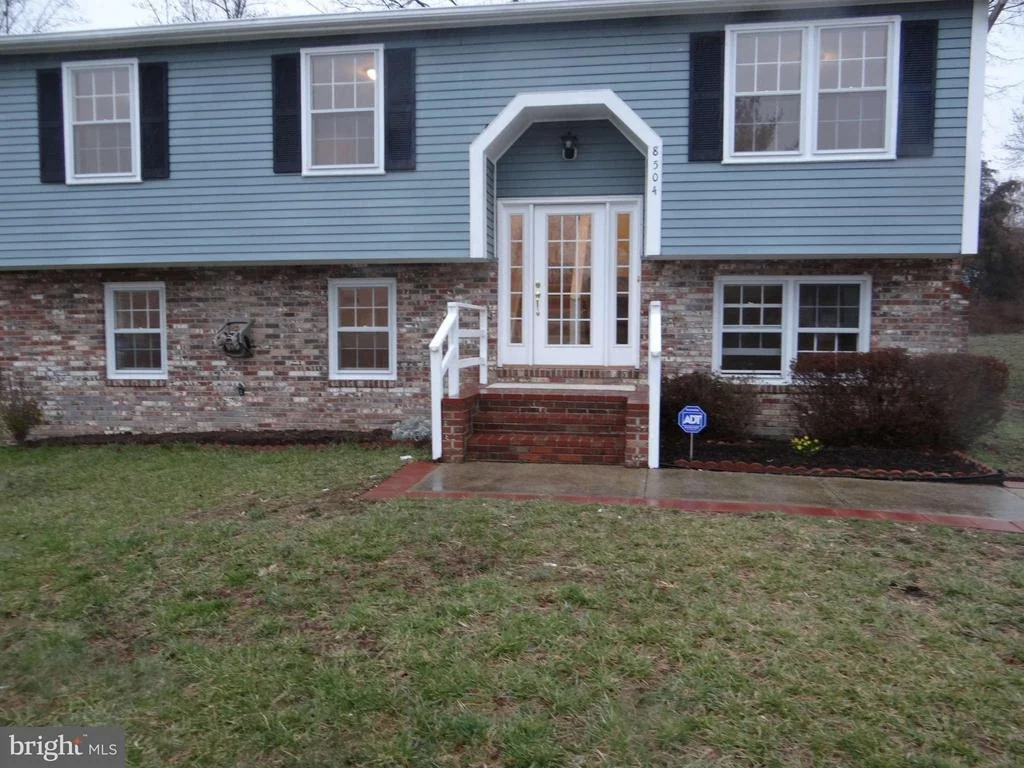 Photo of 8504 HEATHERWICK DRIVE