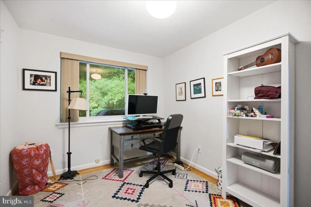 Photo of 10802 LOCKRIDGE DRIVE