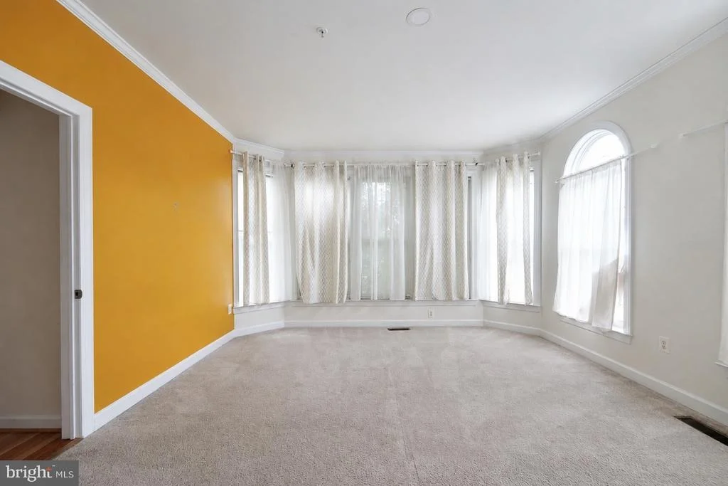 Photo of 10225 EVERLEY TERRACE