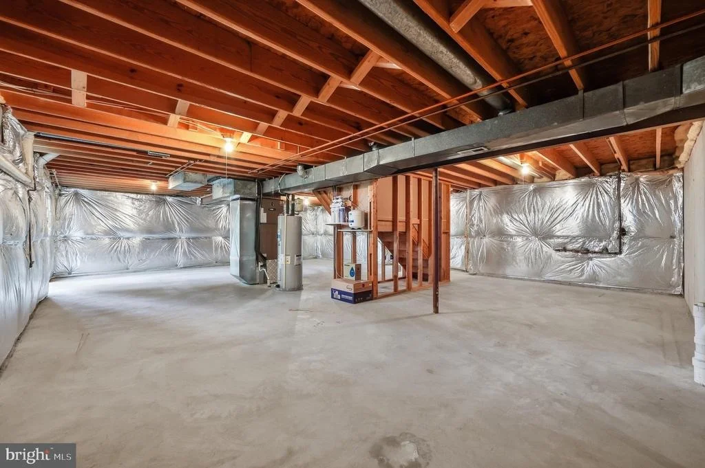 Photo of 376 WINGED FOOT DRIVE