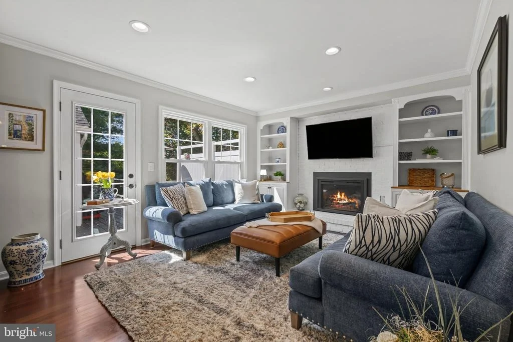 Photo of 219 ASHLAND ROAD