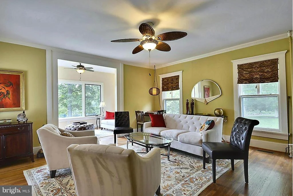 Photo of 315 ASHTON ROAD