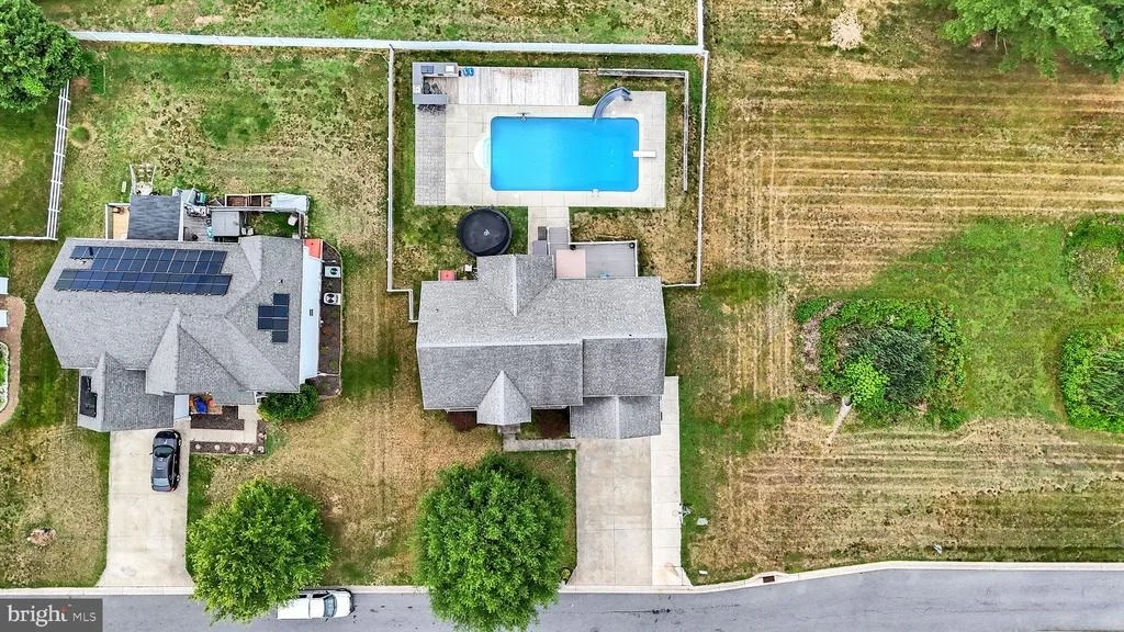 Photo of 46 STONE RIDGE DRIVE