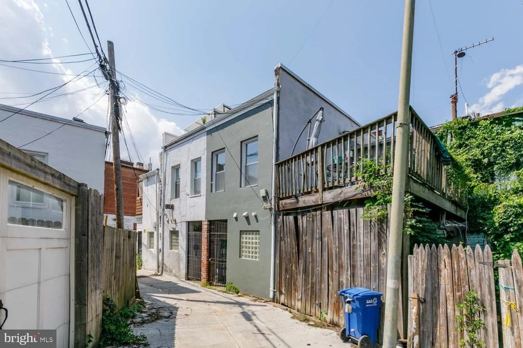 Photo of 1515 INDEPENDENCE AVENUE SE